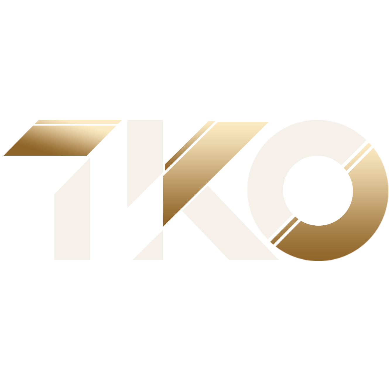 Logo du club
